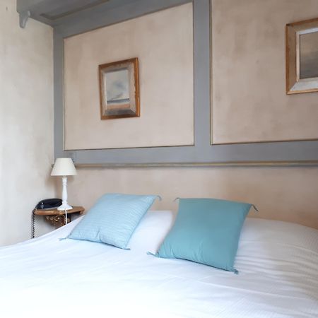 Hotel Villa Catarie ゲタリー エクステリア 写真
