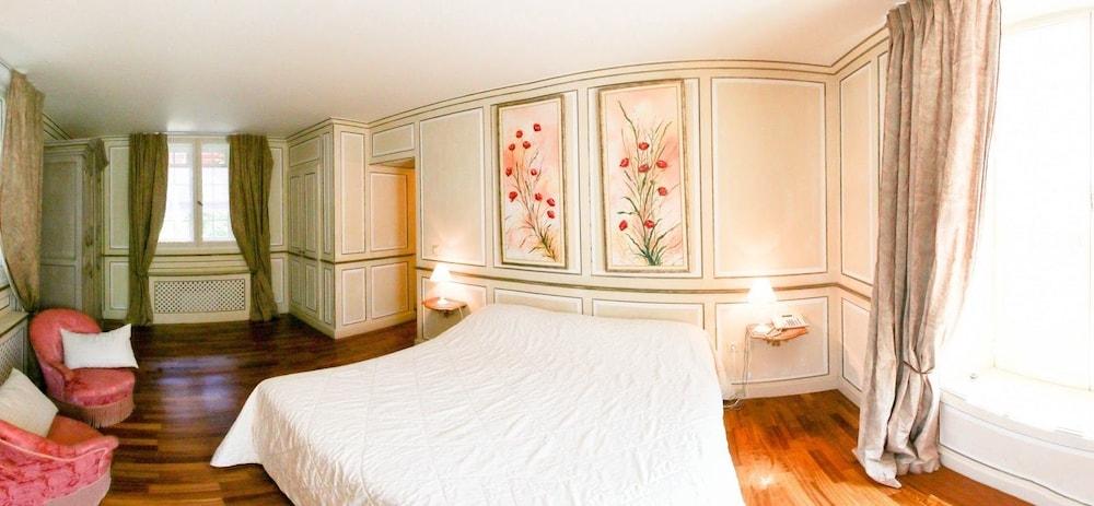 Hotel Villa Catarie ゲタリー エクステリア 写真