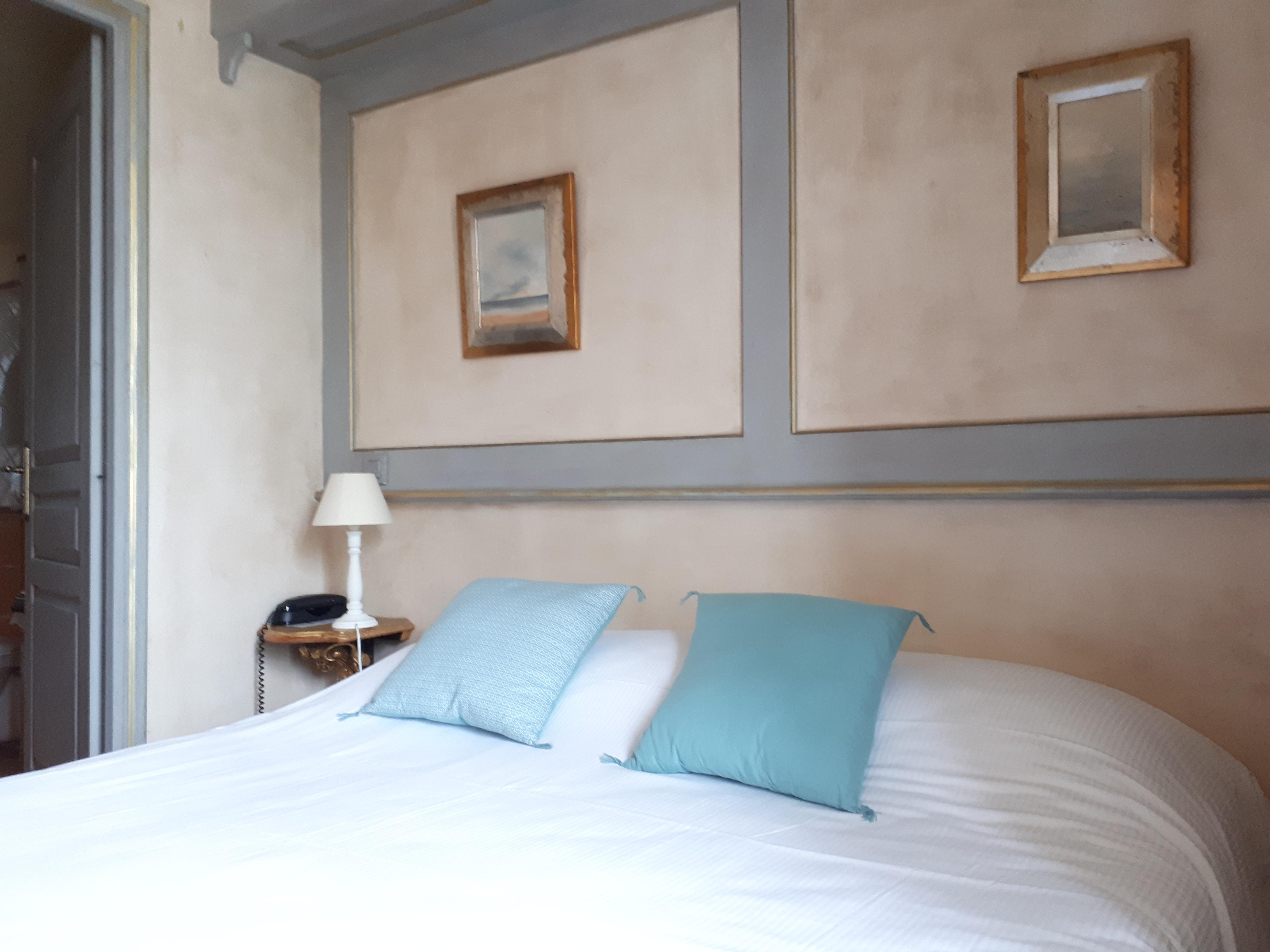 Hotel Villa Catarie ゲタリー エクステリア 写真