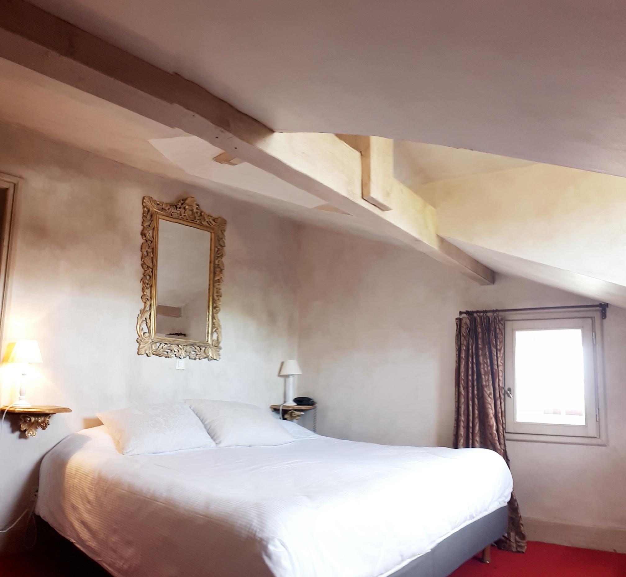 Hotel Villa Catarie ゲタリー エクステリア 写真