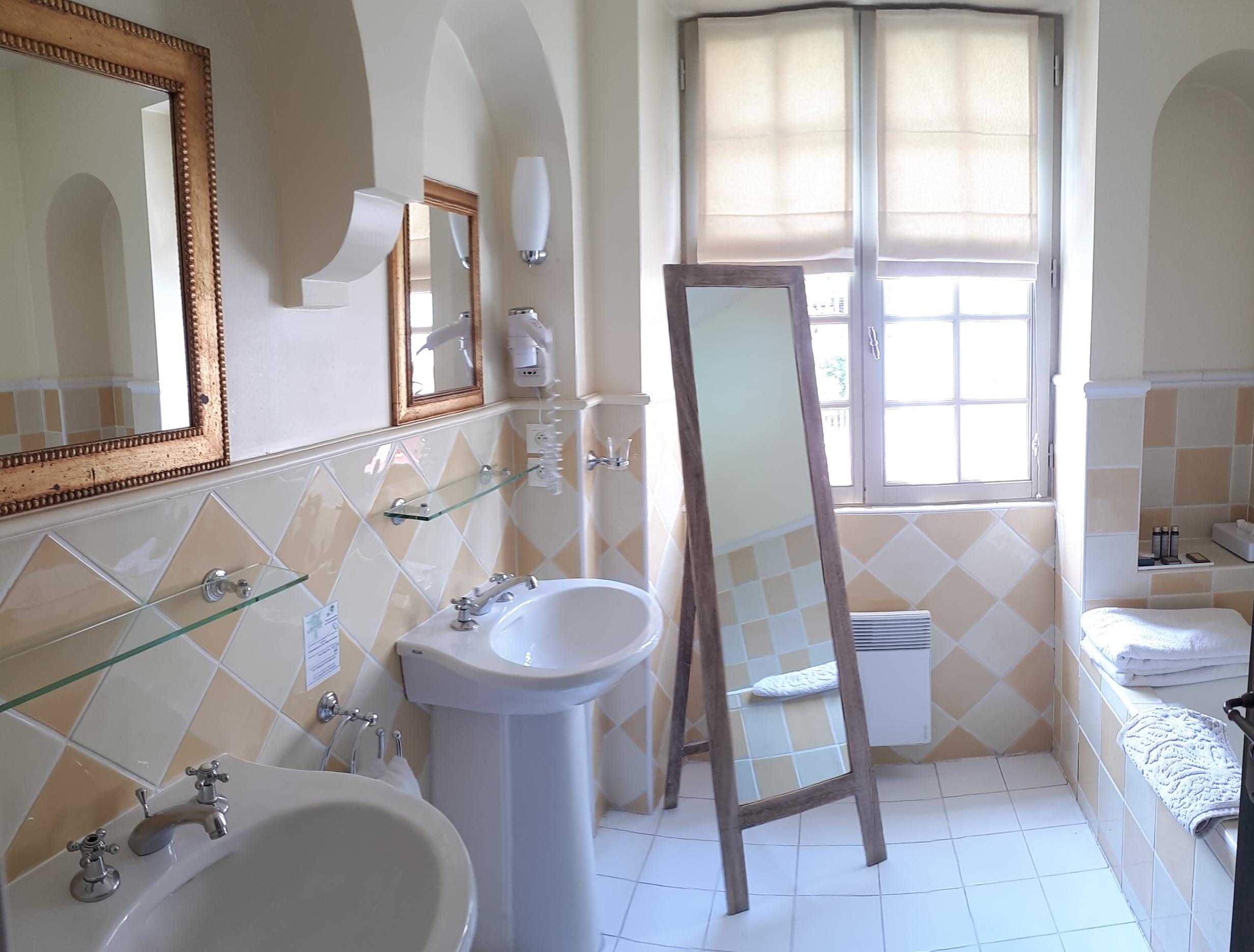 Hotel Villa Catarie ゲタリー エクステリア 写真