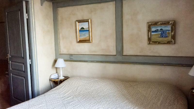 Hotel Villa Catarie ゲタリー エクステリア 写真