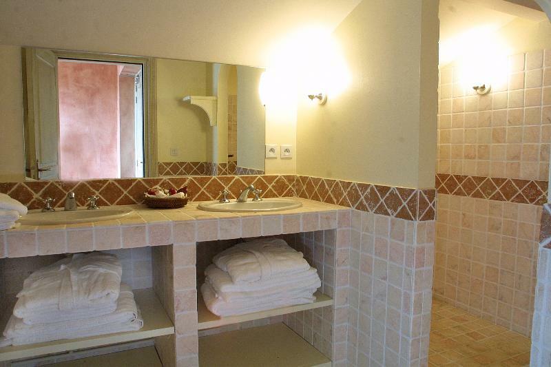 Hotel Villa Catarie ゲタリー エクステリア 写真