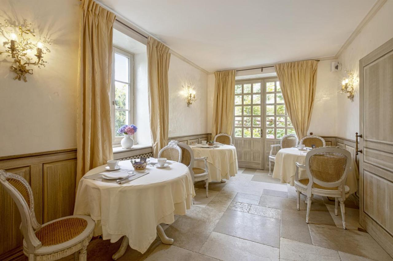 Hotel Villa Catarie ゲタリー エクステリア 写真